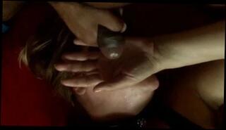 Video 77305301: interracial bdsm, amateur bdsm, straight bdsm