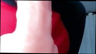 Video 948466201: sissy cock worship, shemale cock worship, worship daddy's cock, shemale sissy training, sissy oral, pretty little sissy, worship young