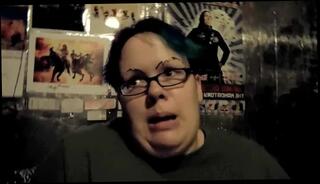 Video 882519603: chubby solo, chubby bitch, chubby big boobs, amateur solo female, clothed bitch