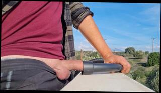 Video 1591432103: vacuum pumping cock, solo masturbation squirting, solo cum squirt, solo squirt amateur, big squirt solo, dick solo masturbating cumming, solo masturbation sex toys, suck dick pump, pumping blowjob sex, solo male sex toy, solo male masturbation cumshot, pumping cum inside, masturbation squirt outdoor, public masturbation squirt, squirting pulsating, boner solo, squirting outside, girl friend sucking dick, great dick sucking