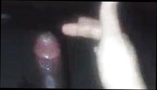 Video 835213701: bbc massage, nice cock massage, big cock massage, straight massage, star massage, cumshot