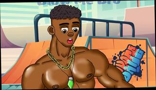 Video 1618811371: cartoon sex anime, twink anime gay, anime gay sex boy, twink teen boy sex, twink boys sucking gay, twink gay boys cum, twink boy sex hot, twink gay black boys, twinks outdoor gay sex, animation teen blowjob, twink sex hd, cock blowing hot