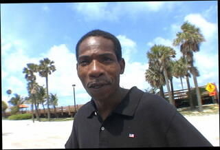 Video 58190904: charlotte stokely, pov handjob cumshot, teen pov handjob, tits sexy ass, cute sexy ass, amateur girl, very girl, girls face, sweet pussy