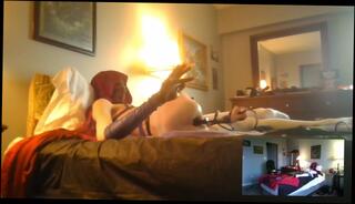 Video 1625110633: dildo inflatable plug, twink dildo solo, butt plug dildo ride, inflatable butt plug anal, sex dildo toys solo, solo anal dildo masturbation, cage riding dildo, gay twink dildo, solo amateur dildoing, twink takes dildo, solo male dildo, anal fisting dildo toy, anal fisting dildo lingerie, socks rides dildo, twink self fisting, riding long dildo, takes massive dildo, bad anal