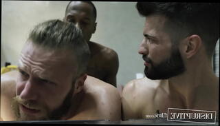 Video 1575006885: interracial bbc threesome, interracial bareback threesome, anal sex interracial double, threesome gay bareback anal, threesome interracial sex blowjob, bareback deep gay interracial, threesome bareback ass, muscle threesome bareback, gay men bareback sex, bareback anal hunks, tattooed barebacking hunks, taboo threesome sex, sloppy double blowjob, bbc ass eating, bbc story, dick job