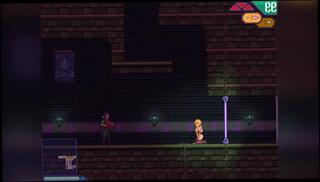 Video 1578558403: cartoon animated porn, expansion animation, anime futanari, uncensored anime, futanari porn game, breast expansion, uncensored amateur, animation 60fps, anime playing, anime female