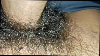 Video 1600804811: gay gangbang porn, gay gangbang sex, indian gangbang sex, big black cock gangbang, gangbang group sex, big ass gangbang