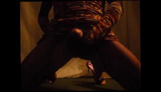 Watch the video about Fucking cock