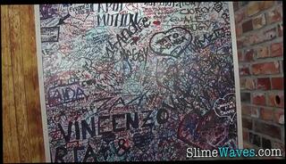 Video 575290935: gloryhole bukkake, gloryhole fetish, bukkake cumshot facial, gloryhole toyed, gloryhole masturbation, glamour fetish, gloryhole european, bukkake hd, whore toys, toy riding