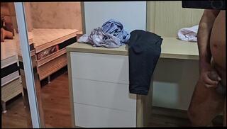 Video 1653987383: amateur cuckold hot wife, horny wife caught, slut wife cuckold, cuckold wife sucks, cuckold wife's pussy, cuckold wife anal, cuckold wife ass, cuckold sucking cock, cuckold wife friend, blonde wife cuckold, asian wife cuckold, cuckold wife big, penis cuckold, student cuckold, married cuckold, man caught, college student sucking cock, babysitter sucks cock