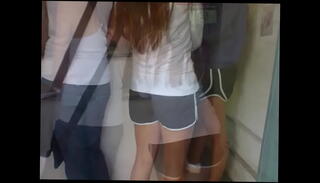 Video 55868075: amateur shemale girl