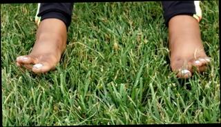 Video 1288965303: foot worship compilation, foot worship feet, solo foot worship, foot worshipping babe, amateur foot worship, beach foot worship, french foot worship, ebony foot worship, female foot worship, romantic foot