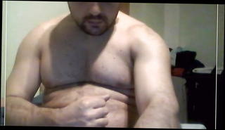 Video 1183203401: uncut daddy dick, uncut dick gay, thick uncut dick, fat uncut dick, uncut latin dick