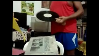 Video 1020527395: gay boy solo, ebony solo