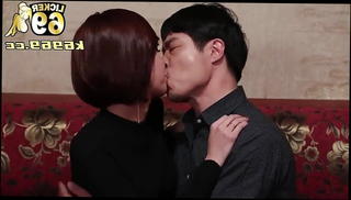 Video 1431774601: anal ass blowjob cum, big dick licking balls, cock balls big cum, licking balls deep throat, ball busting cumshot, throat huge cock blowjob, straight cock cum, deep throat cum mouth, biggest dick anal, mature big ass anal, big ass anal hd, big dick helps, eating big dick