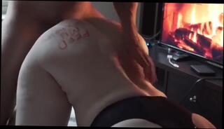 Video 817975604: amateur bbw, daddy dirty talk