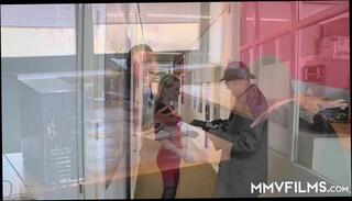 Video 319279501: straight milf, cheating married milf, german milf secretary, young cheating milf, old german milf