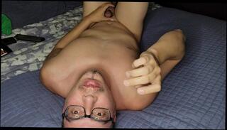Video 1509001303: gay cum solo, solo amateur cum, solo male cum, solo male jacking, mouth solo