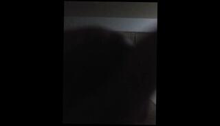 Video 1467067003: solo masturbation handjob, solo amateur masturbation, solo stroking masturbation, solo male handjob, cock cum