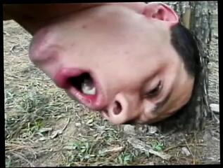 Video 1581659131: shemale fucking horny girl, sexy shemale fuck girl, shemale fuck girl anal, sexy girl anal masturbation, shemale girl friend fuck, latin shemale fuck girl, shemale fuck girl outdoor, shemale fucks hot girl, shemale fucked horny guy, tits girl friend fucked, shemale loves anal fucking, fucked small tits shemale, american shemale fucks guy, dude shemale