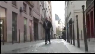 Video 150878104: huge cock bareback, older man bareback, gay big cock cum, big cock gay sex, big cock amateur cums, big young cock cums, old cock cum