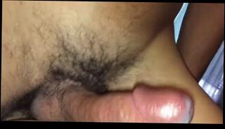 Video 1657642513: amateur milf massage, milf amateur fetish, milf mature massage, hot milf massage, strapon massage, amateur wife massages cum, milf amateur wife masturbates, amateur milfs matures cumshots, wife massage anal, masturbation hand fetish, wife strap, amateurs hot milf big