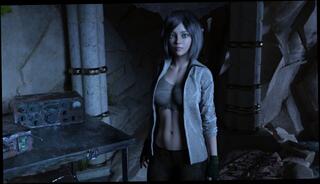 Video 1608403323: mad max, anime anal creampie, threesome anal creampie, threesome creampie sex, teen threesome creampie, domination submission, teen step daughters threesome, rough anal creampie sex, anime sex big tits, big ass anal creampie, anal threesome cum, anal creampie cumshot, petite teen dominated, male anal domination, creampie cum mouth, petite ass 18 anal, gothic anal