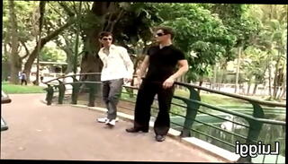 Video 1505738585: oral sex gay porn, gay couple fucking sucking, dick gay oral sex, gay oral sex cumshot, gay anal oral sex, pornstars suck fuck dicks, blowjob anal sex cumshot, hot couple sucking fucking, big dick gay oral