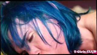 Video 295222301: sucking tgirl fucked, shemale sucks tgirls, ts sucking fucking, blowjob sucking fucking, stockings sucks fucks, sucking fucking hd, stockinged tgirl, fishnet tgirl