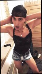 Video 1624555221: sissy crossdresser dildo, crossdresser anal dildo toy, sissy crossdresser homemade, crossdresser dildo masturbation, gay sissy crossdresser, crossdresser sissy lingerie, young sissy crossdresser, trans anal dildo, boy anal dildo, anal dildo hd