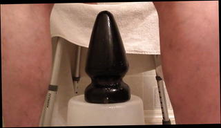 Video 515686601: sex toy gay, gay sex hd, butt stretched, dick