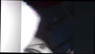 Video 1088613101: masturbation chubby bbw fat, chubby hairy masturbation, chubby hairy gay, chubby gay massage, hot chubby bbw, chubby hairy big, chubby bbw asian, hairy cock masturbation, chubby fisting, hairy latino gay