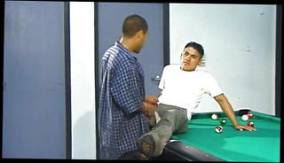 Video 1574369131: gay ass anal, anal ass blowjob, latino gay ass, nice ass cute, american gay, ass taste