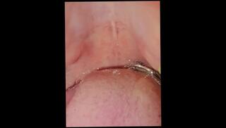 Video 1619064423: solo amateur trans, amateur solo male, amateur solo female, solo female cosplay, french solo