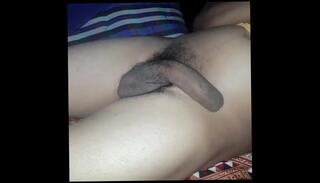 Video 1595704763: cum piss bukkake, solo male cum compilation, solo male cumshot compilation, pissing amateur compilation, fetish cum compil, bondage bukkake, big tits cumshot compilation, indian cumshot compilation, cum inside compilation, german cumshot compilation, brunette cumshot compilation, indian boy masturbating