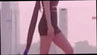 Video 1416461401: babe joi, straight joi, legs joi, joi red, asian joi, sexy legs masturbating, masturbate very sexy, gorgeous sexy, celebrity babe, lady