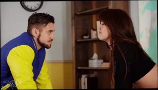 Video 1068085365: bareback ass fucking doggy, bareback fucked doggy style, anal bareback doggy style, bareback suck doggie, tiny doggy style, barebacked tranny anal fucking, cock sucking doggy fuck, cock riding doggy fucking, shemale anal fucked bareback, throat doggy style fucking, deep throat doggy fuck, anal fucking raw bareback, boobs doggy style fucked, big boob fucked bareback, petite fucked doggy style, doggy style spread, reverse doggy style