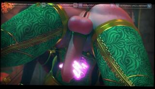 Video 1000092503: 3d hentai anime cartoon, 3d animation futanari, hentai 3d futa, hentai anime big boobs, 3d anime girl, 3d animated monster, 3d fantasy animation, anime butt, anime amateur