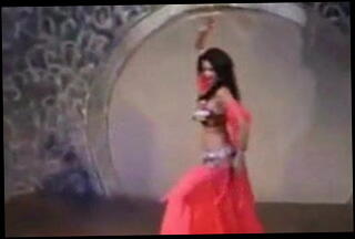 Video 10954501: girl worships cock, straight hardcore, hardcore dance, gorgeous girl