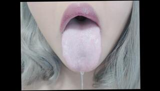 Video 742057703: bbw amateur solo, bbw big ass solo, pov ass fetish, bbw webcam solo, lips fetish bbw, solo female bbw, babe blowing cock pov, amateur pov blow job, fetish babe teases, amateur oral solo, fetish dirty talk, moaning fetish, long cock solo, tongue fetish drooling, mouth tongue fetish, sensual fetish