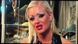 Video 1656810851: bdsm bondage slave femdom, bondage bdsm punishment anal, submissive bdsm bondage, cbt femdom bdsm, bdsm femdom latex, latex bdsm fetish, femdom piss slave, bdsm punishment anal hardcore, anal submissive sex slave, slave anal fucked bdsm, bdsm submissive girl, bdsm femdom handjob, submissive slave cumshot, pornstar bdsm bondage, sexy femdom fetish, submissive slave tied, submissive german slave, bondage bdsm female, pussy punishing fucking, latex girl masturbate, erotic submission, submissive straight, mature pussy pissing, bdsm experience, extreme bdsm