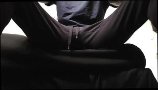 Video 1657754301: solo uncut cock masturbating, cock bbc masturbation solo, solo gay uncut cock, solo masturbation oiled, big oiled uncut cock, solo masturbation chubby, chubby amateur solo, stepmom stepdad, uncut cock dripping, solo masturbating black cock, big cock oil handjob, solo man masturbation, solo masturbation hd, strap
