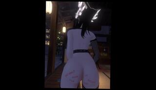 Video 1429401503: hentai anime cartoon, hentai anime big boobs, animated hentai porn big, animated pov, amateur pov porn, anime dance, strip tease dance
