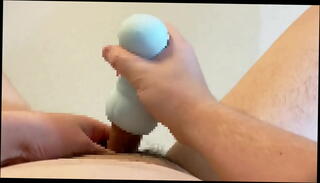 Video 1617963115: chubby hentai, chubby amateur masturbates, chubby gay cumming, masturbation hentai japanese, chubby asian masturbates, handjob hentai, hentai cumshot, cock hentai, handjob ejaculation masturbation