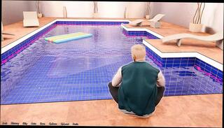 Video 1622290931: 3d hentai anime cartoon, animated cartoon 3d sex, cartoon fucking anime, story 3d animated, 3d hentai part 1, 3d fantasy animation, hd 3d animation, 3d latex, 3d sex toy, anime moaning, straight hentai, anime mask, latex skirt, american fucking story