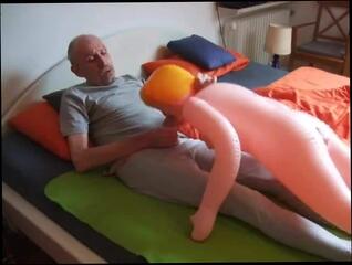 Video 329182401: blowjob toy masturbation, sex toy big cock, gay big cock masturbate, gay sex man cocks, cock best blowjob