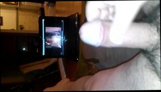 Video 161826401: gay busted, busting nut, man bust nut, gay hd