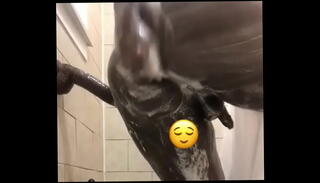 Video 840208955: twink solo big cock, twink anal solo, solo twink masturbation, twink solo ass, twink solo gay, black twink solo, twink anal gay porn, small twink gay porn, small tits solo masturbation, twink anal toys, gay twink wet, horny