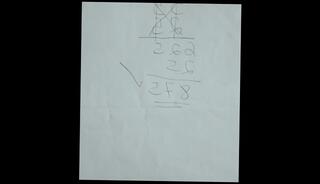 Video 1601911433: lesbians massage squirt, squirting orgasm creampie, cumshots creampie squirting, solo squirt orgasm, lesbian squirting amateur, lesbian toys squirt, solo masturbation squirting, squirting lesbian sex, teen lesbian squirting, black lesbian squirt, big booty squirt, solo male squirt, teen sex oral creampie, orgasm squirting rough, public squirting orgasm, massage celebrity sex