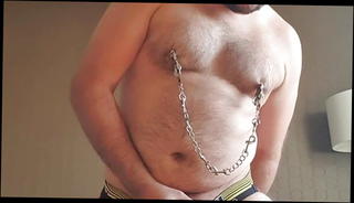 Video 1418170301: nipple clamps dildo, anal dildo ride cum, dildo sex toy anal, amateur riding dildo, riding dildo gay, dildo riding masturbation, bear rides dildo, riding fat dildo, dildo riding play, dildo ride hd, hunk dildo, dildo pig